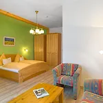 Dom-hotel 3*