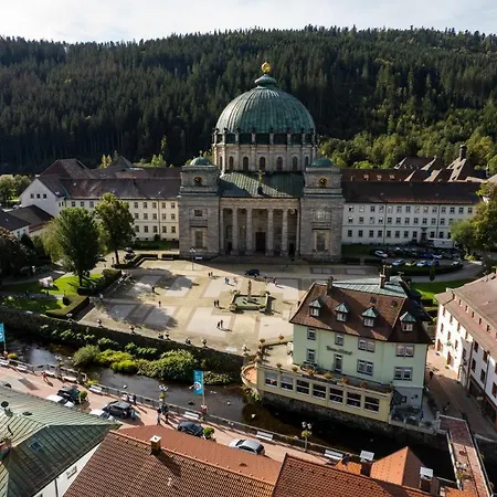 Hotel Dom-hotel 3*