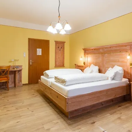 Dom-hotel Hotel 3*
