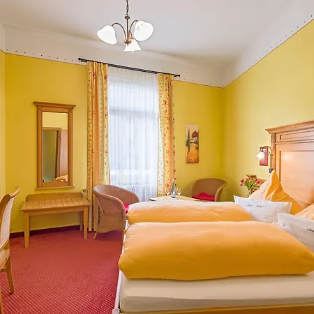 Hotel Dom-hotel 3*
