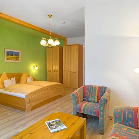 Dom-hotel 3*