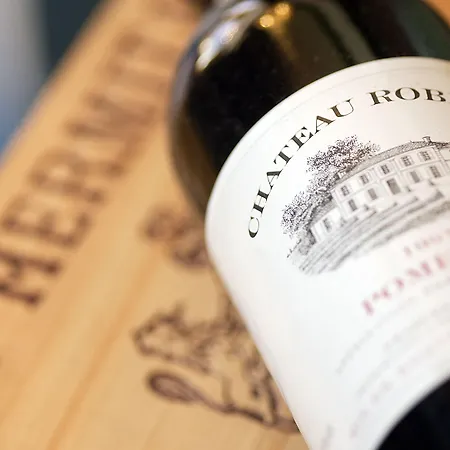 Szálloda Dom-hotel 3*