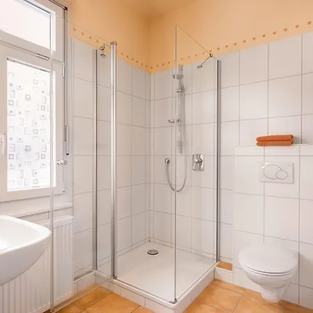 Dom-hotel St. Blasien