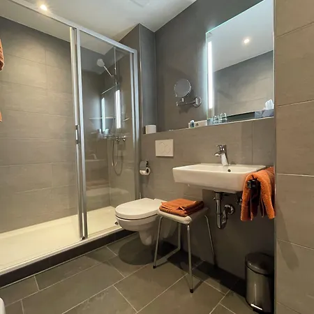 Hotel Dom-hotel 3*