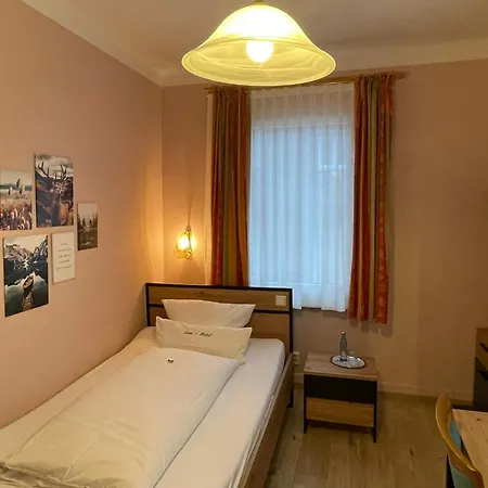 Dom-hotel