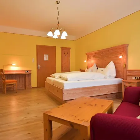 Dom-hotel Hotel 3*