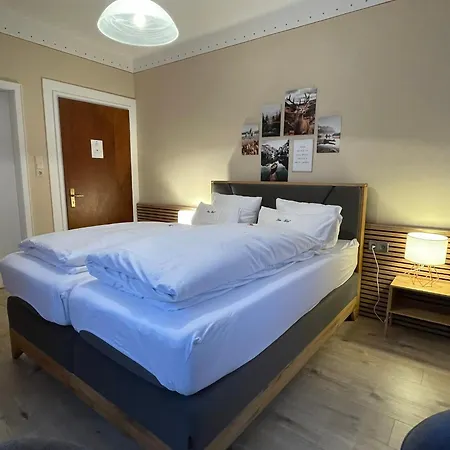 Hotel Dom-hotel