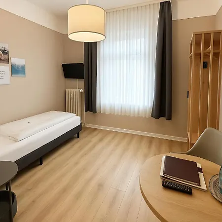Dom-hotel Hotel 3*