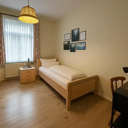 Dom-hotel 3*