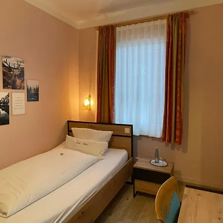 Dom-hotel Hotel