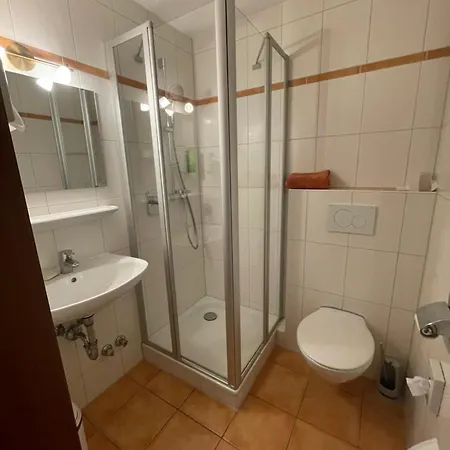 Hotel Dom-hotel 3*