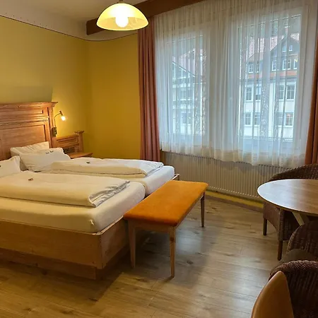 Hotel Dom-hotel