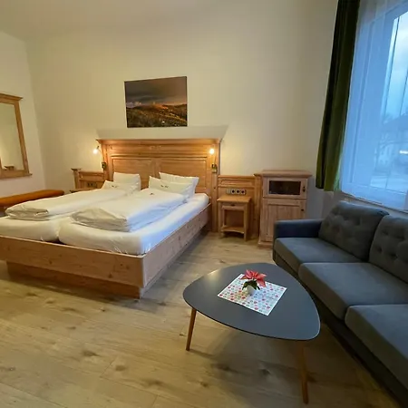 Hotel Dom-hotel 3*