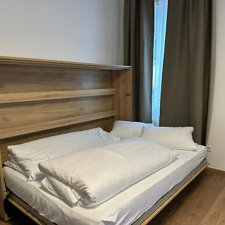Hotel Dom-hotel