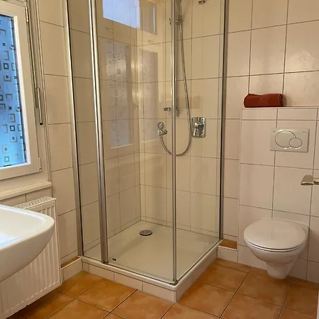 Dom-hotel Hotel 3*