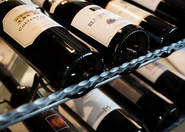 Dom-hotel St. Blasien